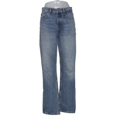 Jeans (Blue) from Zara