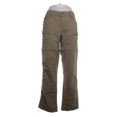 Outdoor pants (Green) from The North Face Nylon