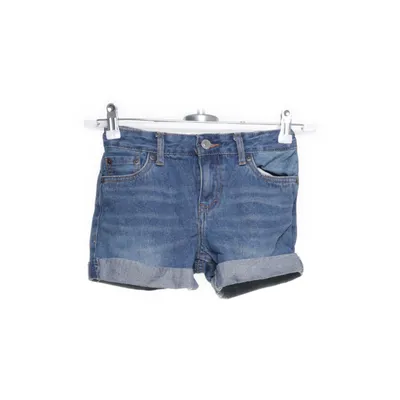 Jeansshorts (Blå) fra Levi Strauss & Co Bomuld