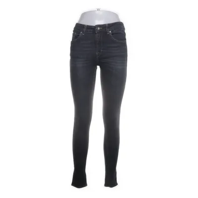 Jeans (Blå) från Tiger of Sweden Jeans