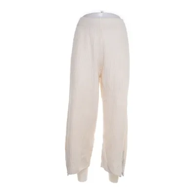 Sweatpants (Beige) from Toppies
