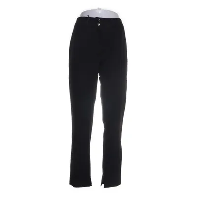 Snow pants (Black) from Snow Tech Elastane, Polyester