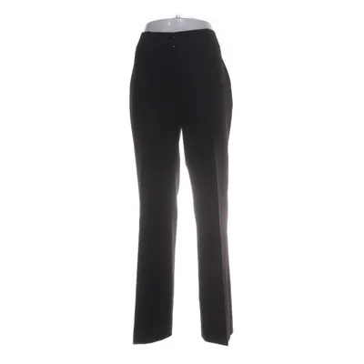 Kostymbyxor (Svart) från Street One Elastan, Polyester, Viskos