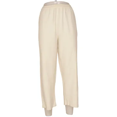 Broek (Beige) van Iris von Arnim