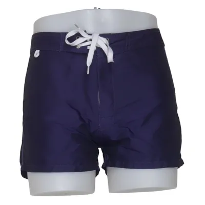 Shorts de bain (Bleu) de Sundek Polyester