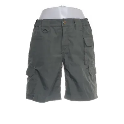 Shorts (Grön) från 511 Tactical