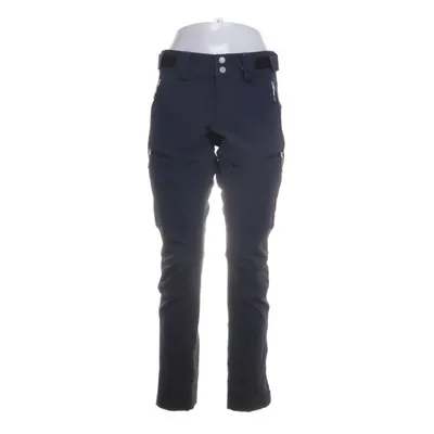 Skibroek (Blauw) van Stellar Equipment