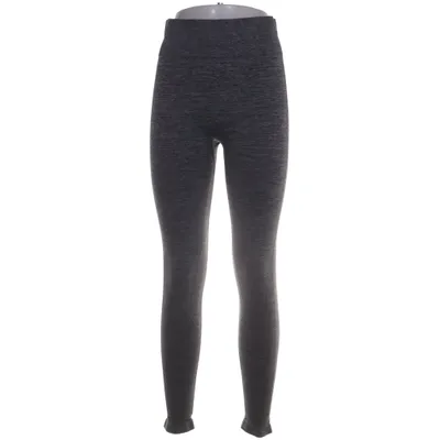 Træningsleggings (Grå) fra Panos Emporio Elastan, Polyamid, Polyester