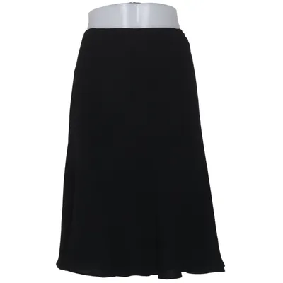 Rok (Zwart) van Elinette Polyester