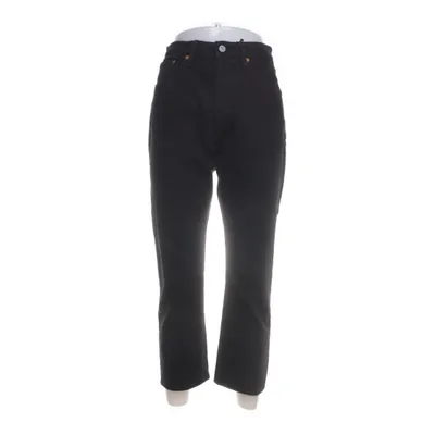 Jeans (Blå) från Levi Strauss & Co