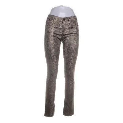 Jeans (Guldfärgad, Beige, Svart) från Rock & Republic Bomull