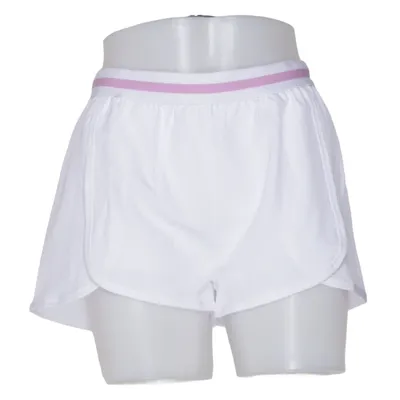 Short de sport (Hydro-Pro) de Björn Borg Élasthane, Polyester