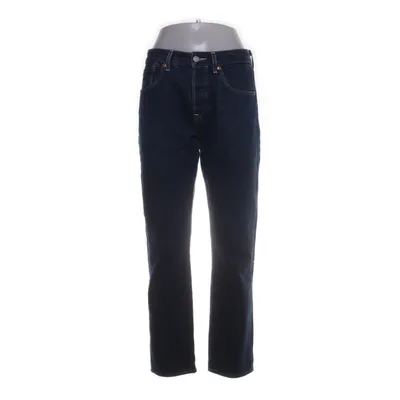 Jean (501 St) de Levi Strauss & Co Coton