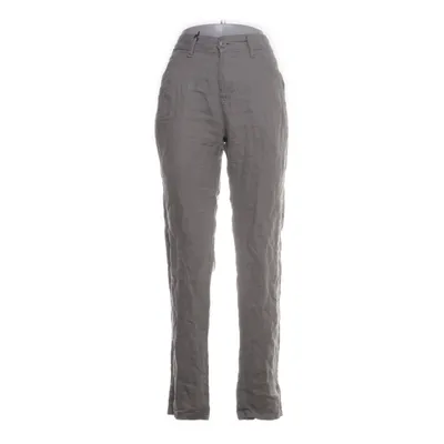 Chino (Gris) de My Style Coton, Élasthane