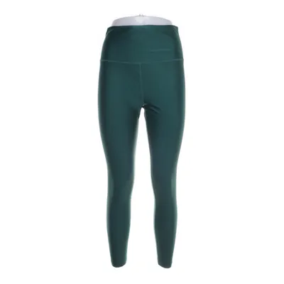 Sportleggings (Groen) van Energetics Elastaan, Polyamide