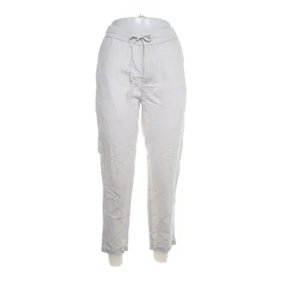 Bukser (Grå) fra Skagen Clothing Linned