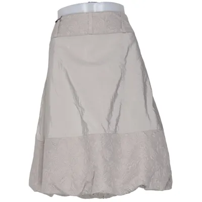 Skirt (Estelle) from Estelle Cotton, Polyamide, Polyester