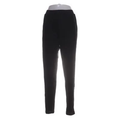 Legging (Noir) de A Part Of The Art