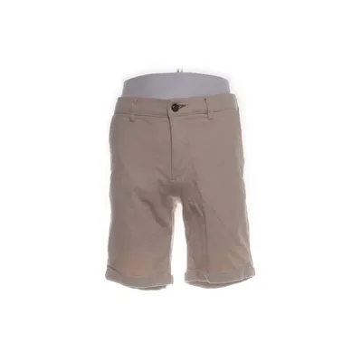 Shorts (Beige) från Jack & Jones Återvunnen bomull