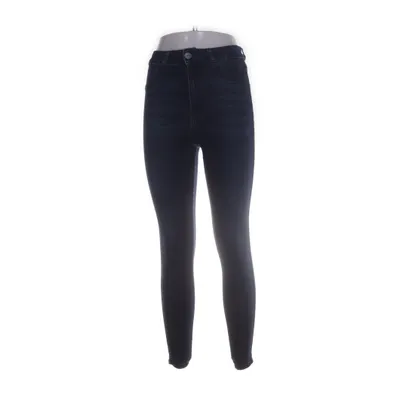 Spijkerbroek (Blauw) van Fit Jeans Katoen, Elastaan, Polyester