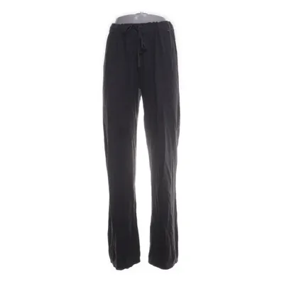 Pantalon de pyjama (Gris) de Lexington Cachemire, Coton