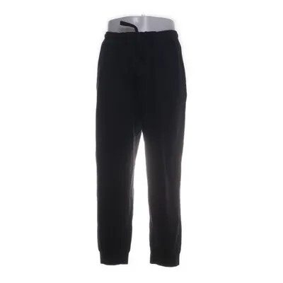 Pyjamasbyxor (Blå) från TCM Bomull