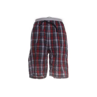 Pyjamasshorts (2409 SEBASTIAN) från Cap Horn Bomull