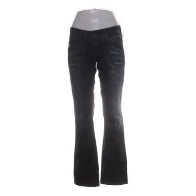Jeans (L208V23 MIDONNA) från Pepe Jeans Bomull, Polyester