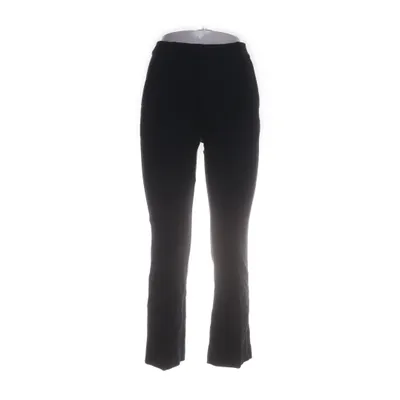 Kostymbyxor (Blå) från GANT Bomull, Polyamid