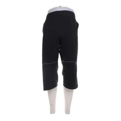Hotpants (Black) from Houdini Polyester
