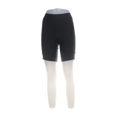 Cuissard pour vélo (Noir) de Pinnacle Élasthane, Polyamide