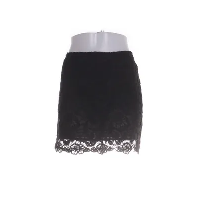 Kjol (Svart) från Divided by H&M Polyester