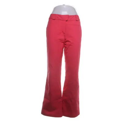 Täckbyxor (Rosa) från Spyder
