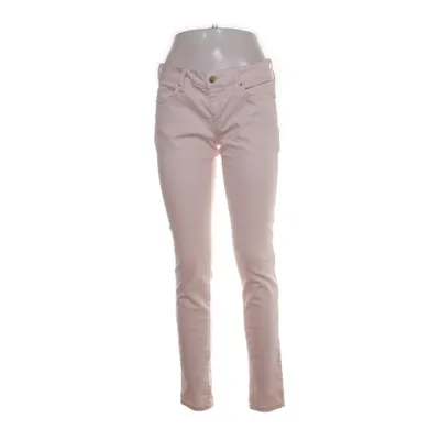 Spijkerbroek (Roze) van Mango Jeans