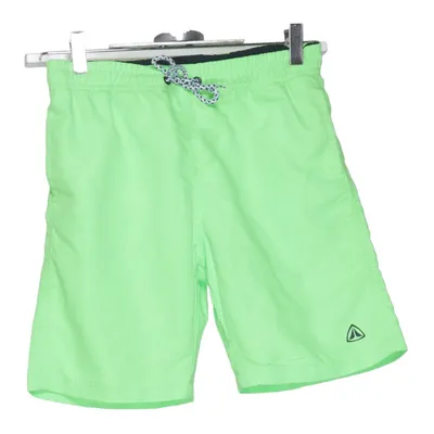 Swim shorts (Fir Dive Jrb) from Firefly Polyester