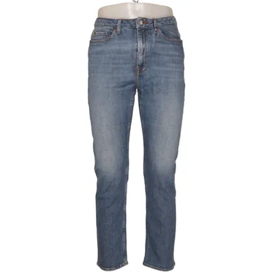 Jean (MEG) de Tiger of Sweden Jeans Élasthane, Coton biologique
