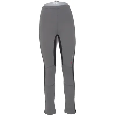 Collants de sport (Active 8000 - Power Walk) de Wild Roses Polyester