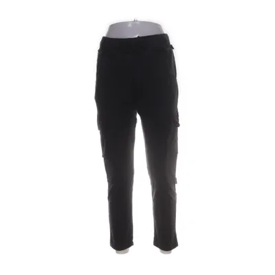 Cargobyxor (Grå) från Wendy Trendy