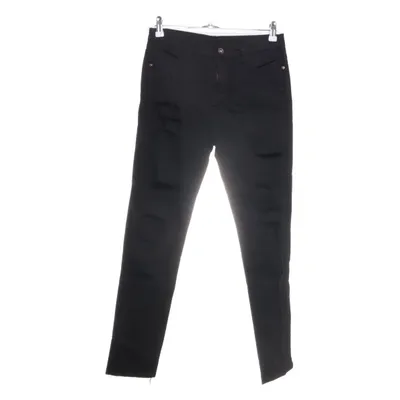 Jeans (Svart) från Fashion Jeans