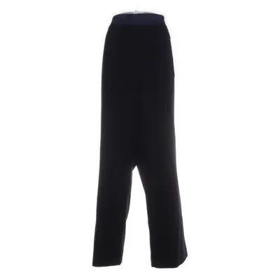 Kostymbyxor (Blå) från C&A Elastan, Polyester, Viskos