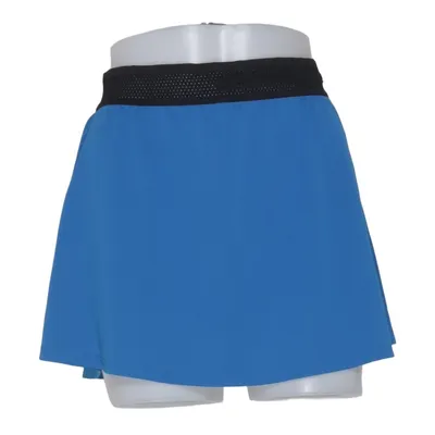 Jupe de sport (Bleu, Noir) de Yonex
