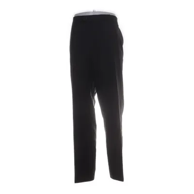 Suit pants (BARL012A) from Felix W Polyester, Wool
