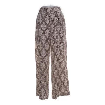Pantalon de pyjama (Beige, Marron, Multicolore) de Jake
