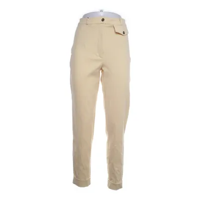 Broek (Geel) van Intuition