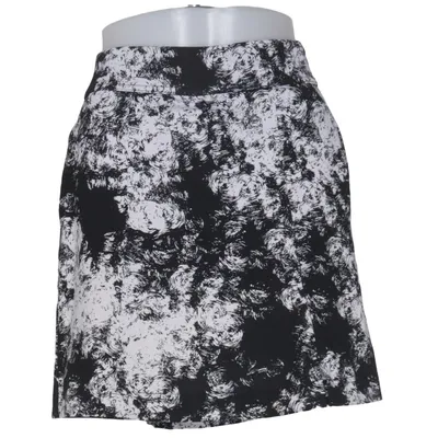Skirt (Black, White) from Callaway