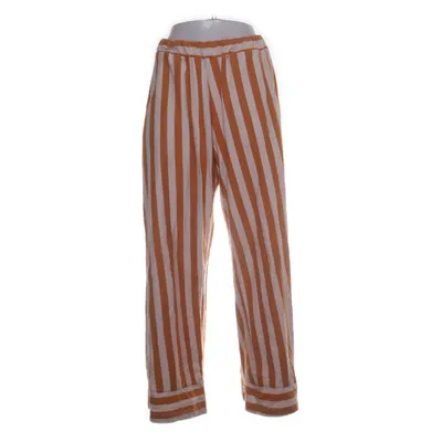Pyjamasbyxor (Beige, Brun) från Ellos Home Bomull