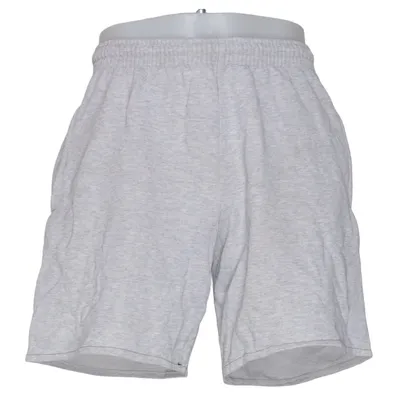 Short de jogging (Classic) de Fruit of the Loom Coton, Polyester
