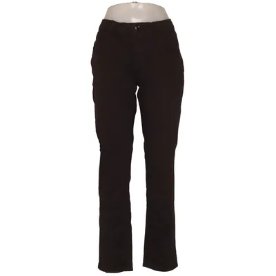 Jeans (I am a SLIM) from Be Yourself Cotton, Elastane