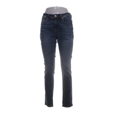 Jean (JIMI) de Cross Jeans Coton, Élasthane