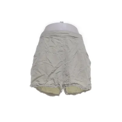 Shorts (Grön) från ASOS Design Lyocell